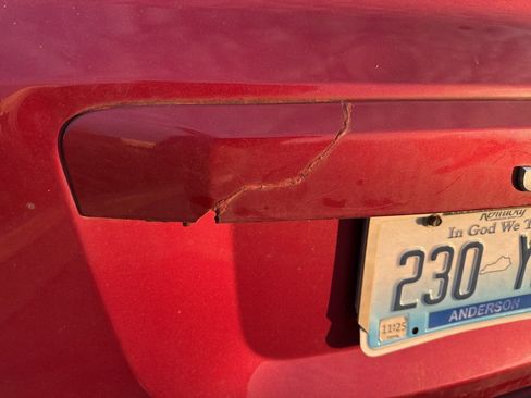 Used 2014 Jeep Patriot Sport w/ Power Value Group image 15