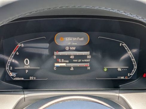 New 2026 MAZDA CX-5 Select AWD/4WD image 25