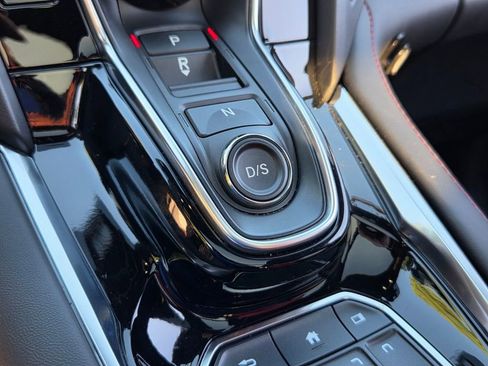 Used 2023 Acura RDX A-Spec FWD image 21