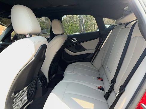 Used 2020 BMW 228i xDrive Gran Coupe w/ Convenience Package image 10