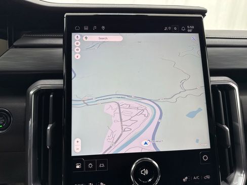 New 2026 GMC Acadia Elevation image 33