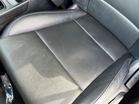 Used 2020 Kia Sportage S image 20