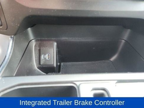 Used 2021 Ford F150 XLT w/ Equipment Group 301A Mid image 30