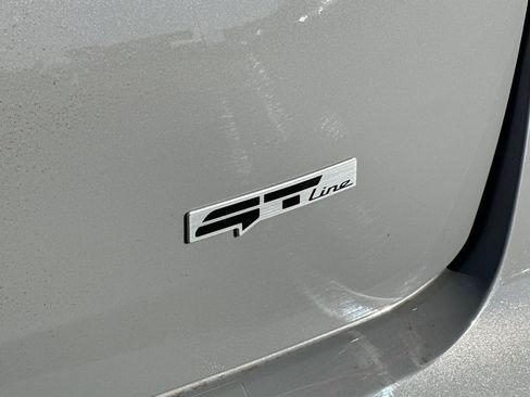 New 2026 Kia K5 GT-Line image 26