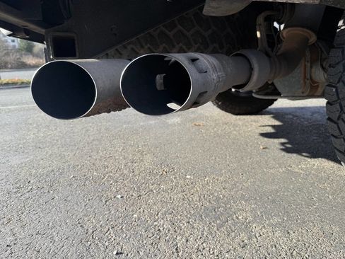 Used 2015 Ford F350 XL w/ Power Equipment Group image 32