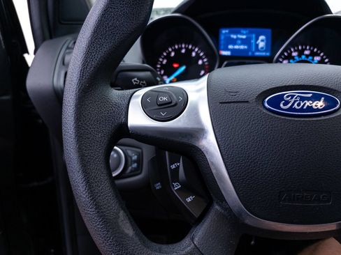 Used 2015 Ford Escape SE FWD image 21