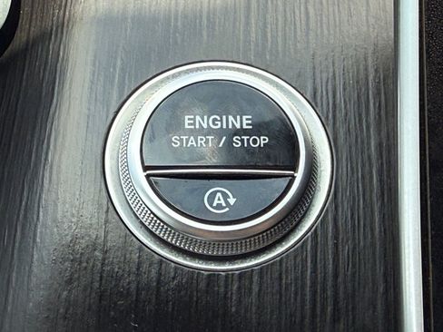 Used 2022 Mercedes-Benz S 580 4MATIC Sedan image 29