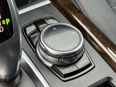 Used 2014 BMW X5 xDrive35i image 28