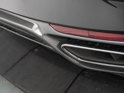 New 2025 Bentley Continental GT AWD/4WD image 27