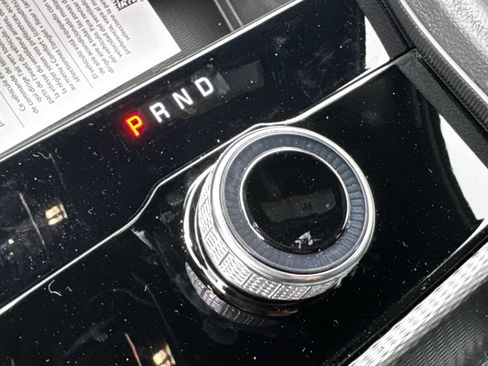 New 2025 Jeep Grand Cherokee L Laredo w/ Luxury Tech Group I image 20