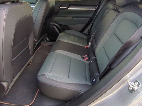 Used 2026 GMC Terrain AT4 w/ Technology Package II image 24