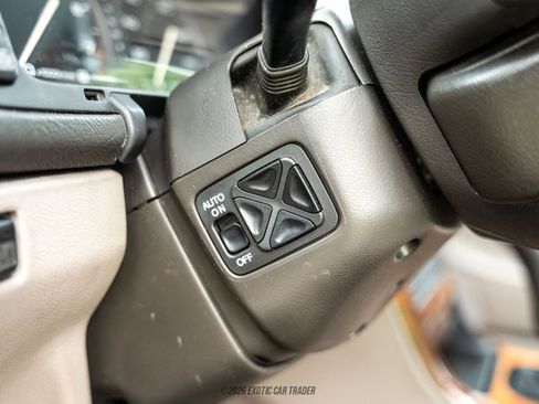 Used 1994 Acura Legend GS FWD image 43