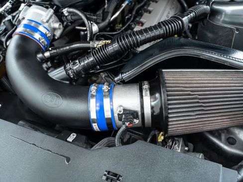 Used 2013 Ford Mustang GT image 35