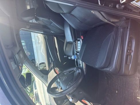 Used 2016 Acura MDX SH-AWD image 2