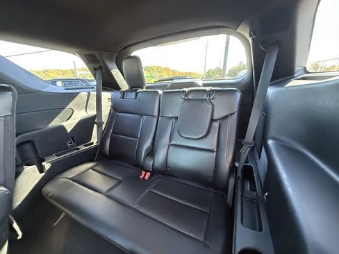 Used 2022 Ford Explorer ST w/ Equipment Group 401A image 19