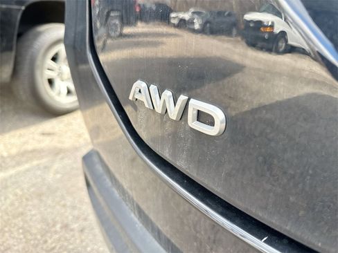 Used 2023 Honda Pilot EX-L image 6