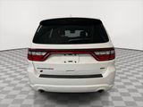 Used 2021 Dodge Durango GT image 4