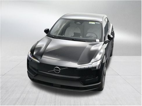 New 2026 Volvo EX30 Ultra w/ Protection Package AWD/4WD image 20