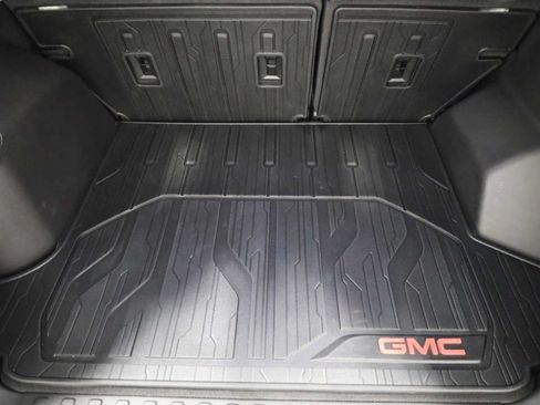 Used 2023 GMC Terrain AT4 w/ Tech Package AWD/4WD image 38