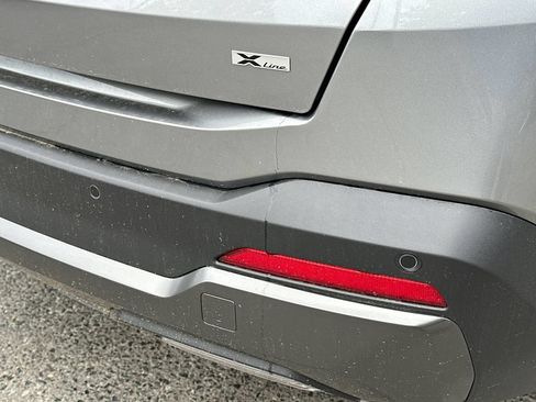 New 2026 Kia Sorento SX Prestige AWD/4WD image 5