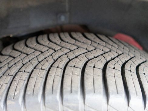 Used 2021 Subaru Crosstrek 2.5i Limited w/ Popular Package #4 image 33