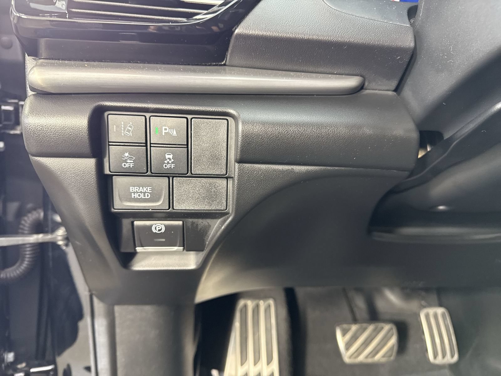 Certified 2019 Acura RDX w/ Advance Package AWD/4WD image 16