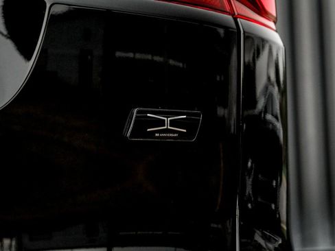 New 2026 Jaguar F-PACE R-Dynamic S image 7