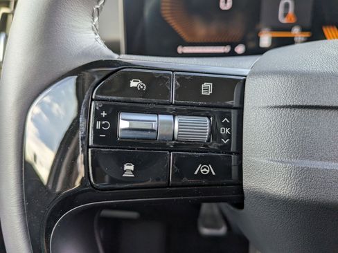 New 2026 Kia Sorento X-Line EX AWD/4WD image 18