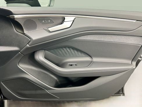 New 2026 Audi A6 Premium Plus image 24