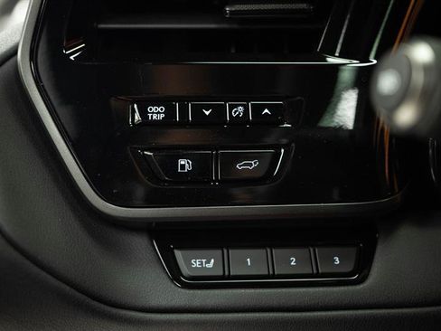 Used 2026 Lexus TX 350 AWD w/ Technology Package image 34