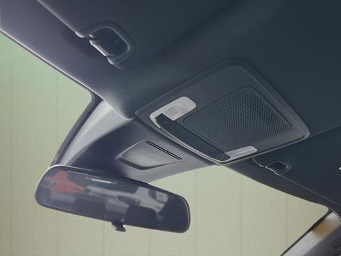 Used 2026 Honda Civic Sport image 35