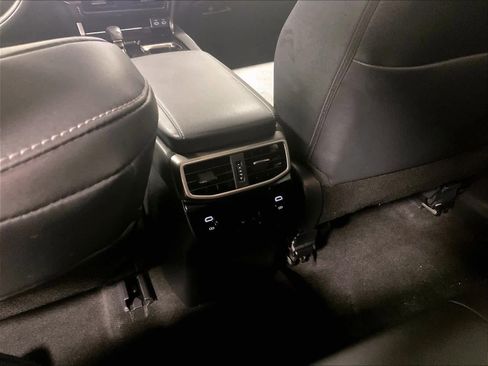 Used 2025 Lexus RX 350 Premium image 28