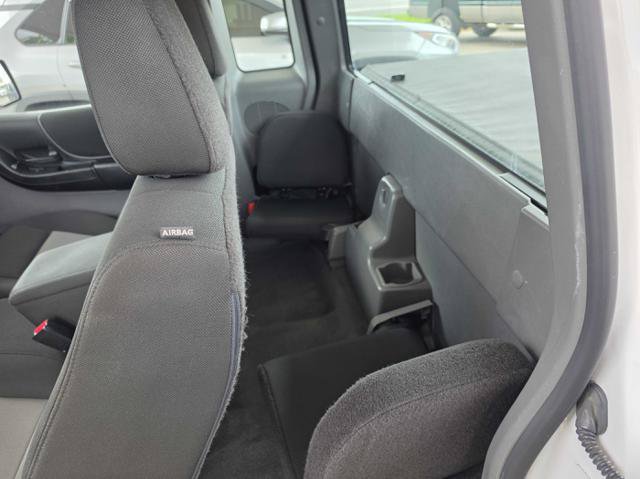 Used 2011 Ford Ranger XLT RWD image 13