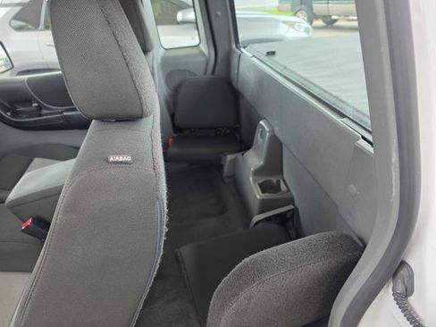 Used 2011 Ford Ranger XLT RWD image 13