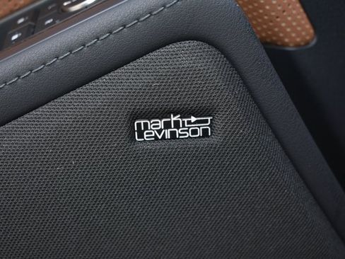 Used 2025 Lexus GX 550 550 Luxury+ image 16