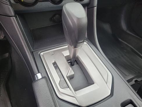 Used 2019 Subaru Impreza 2.0i image 16