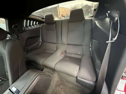 Used 2014 Ford Mustang Coupe w/ FP6 Appearance Package image 20