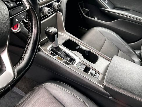 Used 2021 Honda Accord Sport image 16