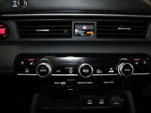 New 2026 Honda Pilot Elite image 46