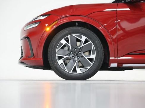 New 2026 Genesis GV60 AWD image 10