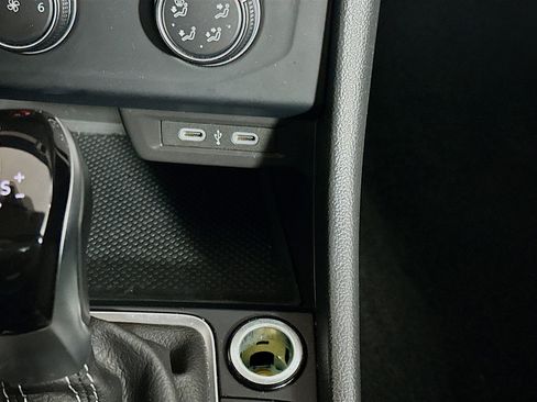 Used 2024 Volkswagen Jetta S image 25