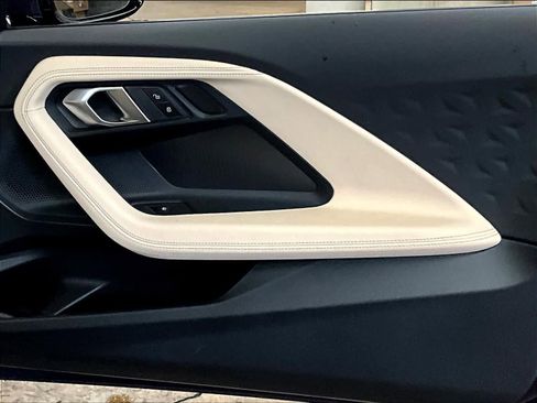 Used 2025 BMW 230i Coupe w/ Premium Package image 25