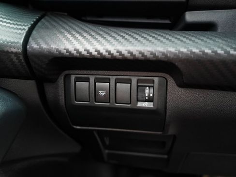Used 2023 Subaru Ascent Premium AWD/4WD image 29
