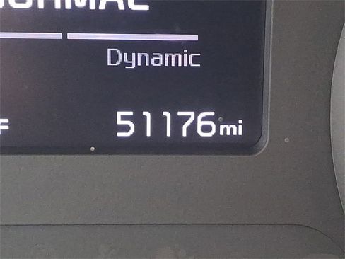 Used 2021 Kia Seltos EX image 19