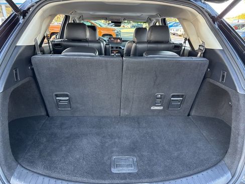 Used 2023 MAZDA CX-9 Touring Plus image 27