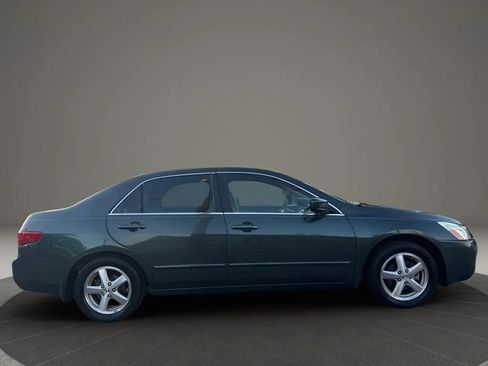 Used 2005 Honda Accord EX-L image 5