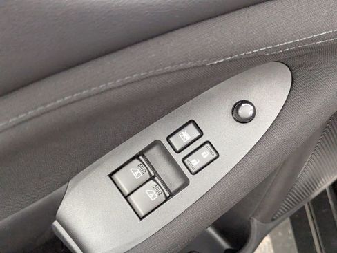 Certified 2024 Nissan Z Sport w/ Floor Mat Package image 18