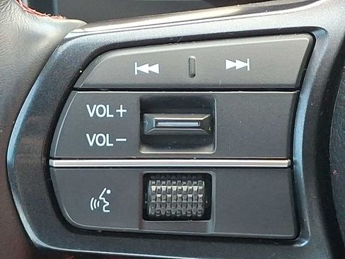 Used 2024 Honda Civic Type R image 22