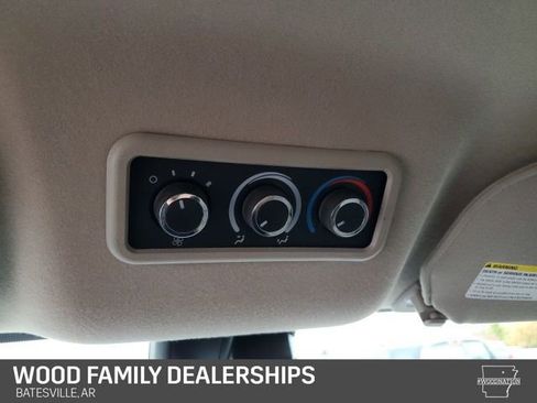 Used 2024 Chevrolet Express 3500 LT w/ LT Preferred Equipment Group image 18