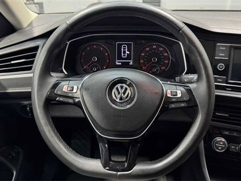Used 2020 Volkswagen Jetta S image 20